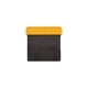 thumbnail image 1 of Esparcidor Coster Steel SPREADERS CARDED GLE-1100, 1 of 2