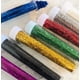 thumbnail image 1 of Escarchas, 1 of 2