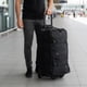 thumbnail image 2 of Maleta Bolso Trolly Expedition Duffel 70lts Black, 2 of 8