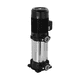 thumbnail image 1 of Bomba Centrifuga Vertical Lascar Vs 12-60 5-4 5,5hp 380v, 1 of 3