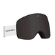 thumbnail image 1 of Antiparras Magnéticas Ski & Snowboard North Pole / Negro - Negro - Blanco, 1 of 3