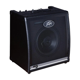 thumbnail image 1 of Peavey KB3 – Amplificador de Teclado 80W 🎹🔊, 1 of 4