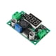 thumbnail image 4 of Módulo de conversión de potencia DC-DC Step Down Buck LM2596 con voltímetro, 4 of 5