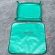 thumbnail image 1 of Revolutionize Your Gardening Experience with 1pc Transplanting Pad Square Mat for Indoor Planting - Perfect for Succulent Gardening and Potting Change Soil Pads, 1 of 4
