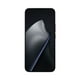 thumbnail image 3 of Xiaomi 15T Pro Black 512G/12GB + Redmi Buds 5 Black, 3 of 8