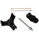 thumbnail image 3 of Kit eliminador de chirridos de suelo GBW Squeeeeek No More 3233, 3 of 4