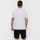 thumbnail image 2 of Polera Hombre Fun College Gris Corona, 2 of 5