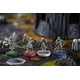 thumbnail image 5 of Los juegos de restauración de juegos de mesa regresan a Dark Tower 14+ Age, 5 of 8