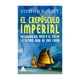 thumbnail image 1 of Libro Rial La Guerra Del Opio Y El Fin De La Última Ed 2, 1 of 2