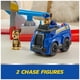 thumbnail image 5 of Torre de observación de Toy Paw Patrol con figuras y vehículo de Chase, 5 of 9