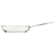 thumbnail image 2 of Sartén Cuisinart Chef's Classic de acero inoxidable de 20 cm, 2 of 6