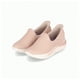 thumbnail image 2 of Zapatilla Urbana Mujer Rosa Slip Fit 826 Piccadilly, 2 of 5