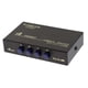 thumbnail image 5 of Conmutador de selector de cubo de intercambio manual usb 4ports para escáner de impresora, 5 of 5