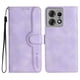 thumbnail image 1 of Funda FOXDOCK para Motorola Edge 50 Fusion -Diseño elegante,Ideal para hombres y mujeres, 1 of 5