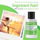 thumbnail image 2 of Ingrown Hair Treatment Gel with Salicylic Acid, Razor Bump Relief, 2 of 3
