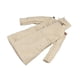 thumbnail image 2 of Figura A Escala 1/6, Ropa Para Muñecas, Gabardina Para Muñecas, Accesorios Para Figuras Masculinas De 12 Pulgadas, 2 of 3