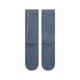 thumbnail image 3 of Stance Sock Icon Dyed Seablue, 3 of 3