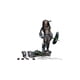 thumbnail image 1 of Figura Mms250 - Alien Vs. Predator - Ancient Predator, 1 of 2