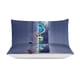 thumbnail image 3 of Monsters Inc Bedding Comforter Sets 3-Piece Bedding Set Soft Warm Bed Set for Bedroom All Season, 3 of 5