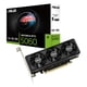 thumbnail image 1 of Tarjeta gráfica ASUS GeForce RTX 5060 LP BRK 8GB GDDR7, 1 of 9