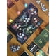 thumbnail image 5 of Paquete de expansión Unstable Games Twisted Cryptids Ness is More, 5 of 6