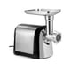 thumbnail image 2 of Picadora Electrica Moledor De Carne 3200w Sokany, 2 of 4