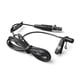 thumbnail image 2 of relacart lm c550 microfono lavalier, 2 of 2