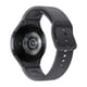 thumbnail image 2 of Galaxy Watch 5 44mm R910 - Negro, 2 of 2