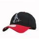 thumbnail image 2 of Jockey Gorro Mitchell And Ness Highlights Real Scottie Pippen, 2 of 3
