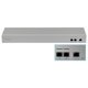 thumbnail image 2 of USW-WAN-RJ45. UI 3-10G-RJ45 1-MGMT UniFi Gateway Enterprise Rack 18W 2-220VAC USW-WAN-RJ45-EU, 2 of 4
