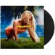 thumbnail image 1 of Vinilo COLUMBIA Midnight Sun – Pop – 5 de junio de 2026, 1 of 1