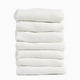 thumbnail image 3 of Pack de 8 Bodys Manga Corta 9-12M, 3 of 4
