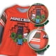 thumbnail image 2 of Conjunto para Niños Minecraft 2 Piezas Camiseta Manga Larga y Pantalón Talla 7, 2 of 6