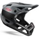 thumbnail image 1 of Casco Para Bicicleta De Montaña Grizzly Slate Grey Tamaño Grande, 1 of 7
