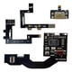 thumbnail image 2 of Reemplazo Chip Central Firmware AARONMEI CPU RP2040 Nintendo Switch OLED Lite, 2 of 3