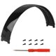 thumbnail image 1 of Diadema de reemplazo para Beats Studio 3 de Miruchertter, 1 of 5