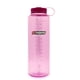 thumbnail image 1 of Botella de agua Nalgene Sustain Tritan sin BPA de 1,4 L de boca ancha, 1 of 2