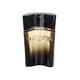 thumbnail image 2 of Emanuel Ungaro Feminin EDT Dama 90 ML, 2 of 2