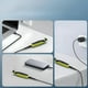 thumbnail image 4 of Adaptador Tipo C Para Afeitadora Philips A00390, 4 of 4