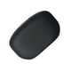 thumbnail image 4 of Funda de carga Sony WF-1000XM5 de repuesto OEM negra, 4 of 6