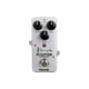 thumbnail image 1 of Pedal Para Guitarra Compresor NCP-2 Sculpture NUX, 1 of 3