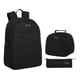thumbnail image 1 of Pack mochila pack freedom 2026 ng head, 1 of 4
