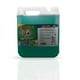 thumbnail image 1 of Limpiador para pisos 5L - Aroma bosque bamboo - Súper Condorito, 1 of 3