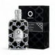 thumbnail image 1 of Oud Saffron by Orientica Luxury Collection EDP 5 oz, 1 of 3