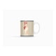thumbnail image 1 of Taza Amores y Secretos de Afrodita, 1 of 2