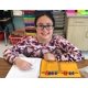 thumbnail image 4 of Sistema de Aprendizaje HANDS-ON EQUATIONS Nivel I, 4 of 9