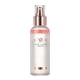 thumbnail image 1 of Sérum en aerosol d'Alba Italian White Truffle Vital Vegan Skin Care, 1 of 3