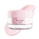 thumbnail image 1 of Crema Hidratante Para La Piel Pink Tea Tree 50 G, 1 of 8