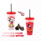 thumbnail image 2 of Vaso de viaje Toynk Disney Classic Mickey Mouse, 700 ml, 2 of 8