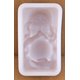 thumbnail image 2 of Molde de silicona ARTCRAFTMOLDS 5 oz Adivinador, 2 of 9